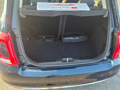 Fiat 500 1.0 Hybrid Dolcevita (15)