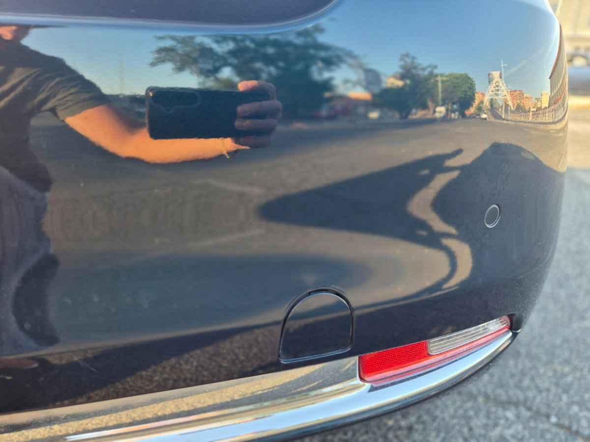 Fiat 500 1.0 Hybrid Dolcevita (18)