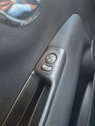 Fiat 500 1.0 Hybrid Dolcevita (20)