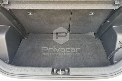 Hyundai i20 1.2 MPI MT ConnectLine (15)