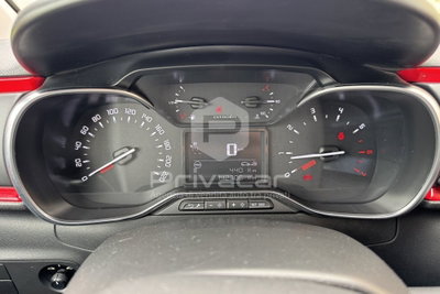 Citroen C3 PureTech 110 S&S Shine (12)