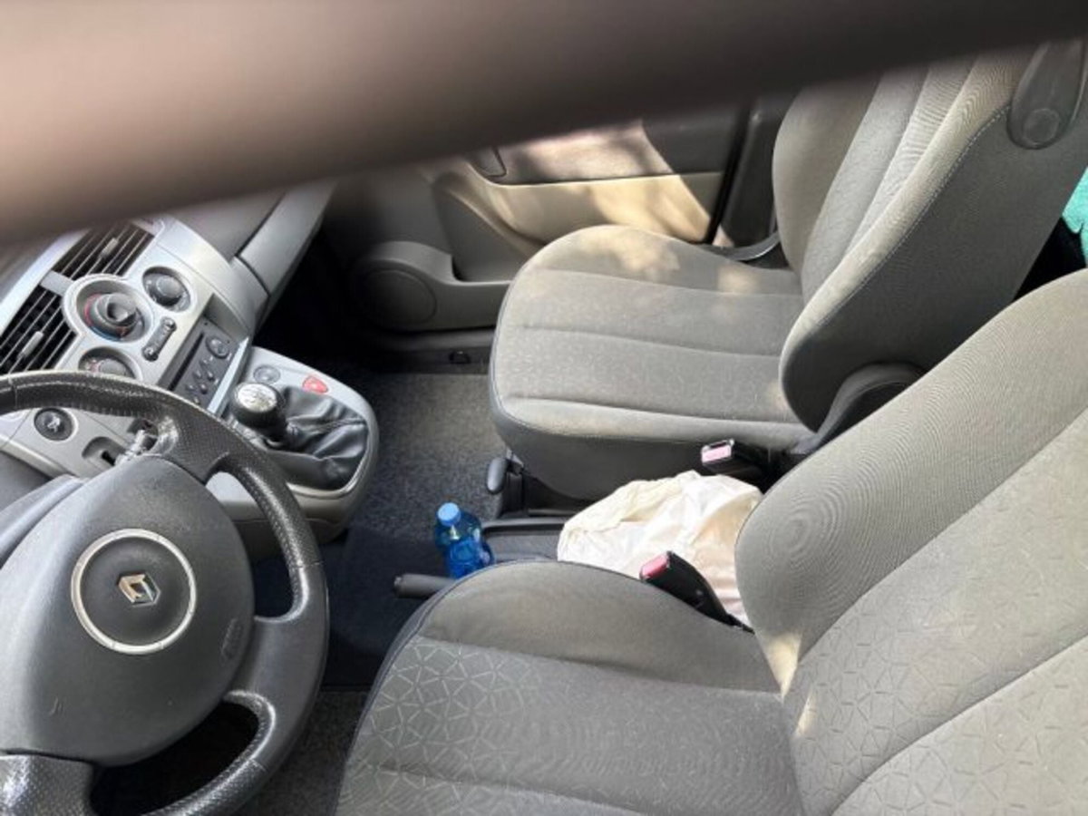 Renault Scenic E-Tech Electric 1.5 dCi/105CV (3)