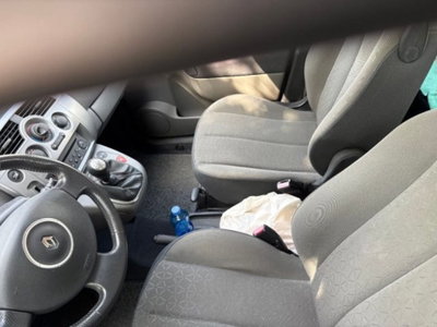 Renault Scenic E-Tech Electric 1.5 dCi/105CV (4)