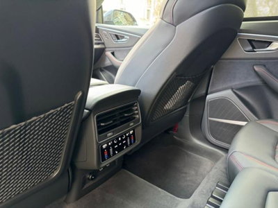 Audi Q8 3.0 tdi mhev S line edition quattro 286cv tiptronic (17)