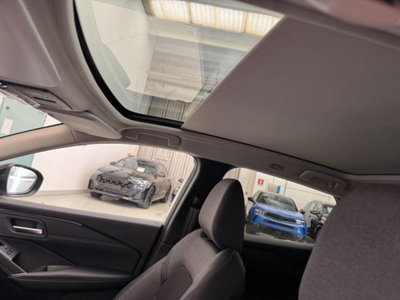 Nissan Qashqai MHEV 158 CV Xtronic Premiere Edition (9)