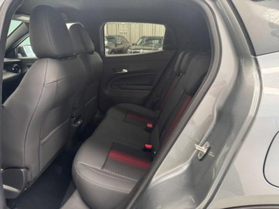 Alfa Romeo Junior 1.2 ibrida Sport Speciale 145cv edct6 (11)
