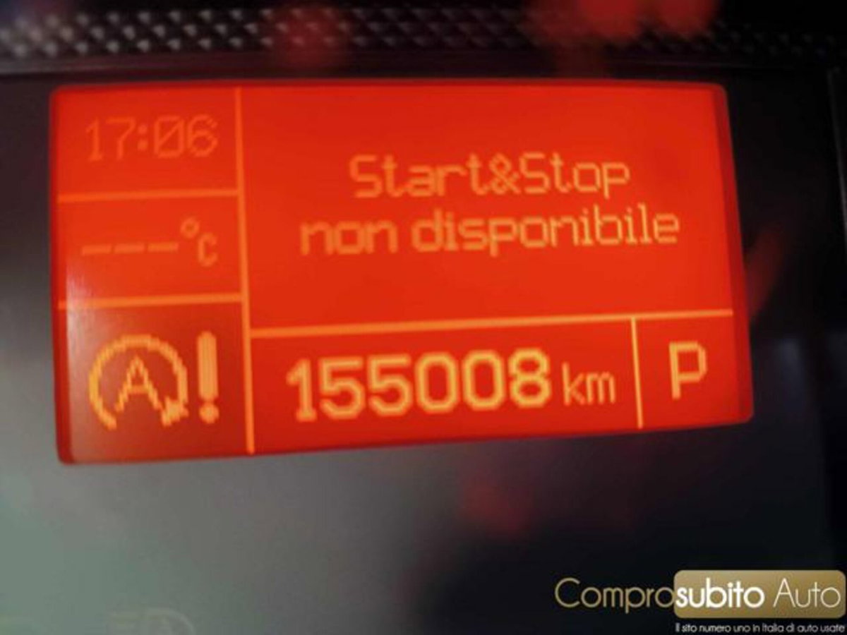 Fiat Ducato Furgone maxi 35 XLH2 2.3 mjt 140cv E6d-temp (16)