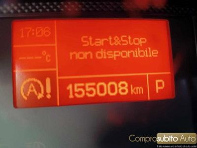Fiat Ducato Furgone maxi 35 XLH2 2.3 mjt 140cv E6d-temp (16)
