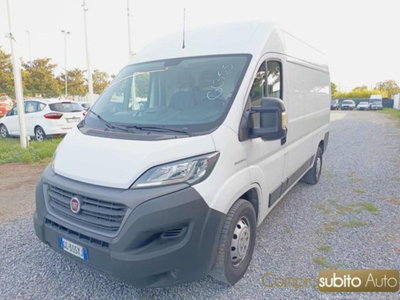Fiat Ducato Furgone maxi 35 XLH2 2.3 mjt 140cv E6d-temp (3)