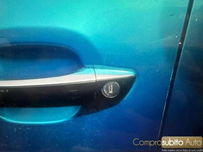 Citroen C3 PureTech 110 S&S EAT6 Shine Pack (5)