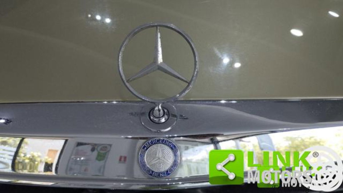 Mercedes-Benz 190 2.0 diesel (17)