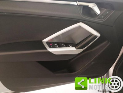 Audi Q3 35 TDI quattro S tronic Business Advanced (12)
