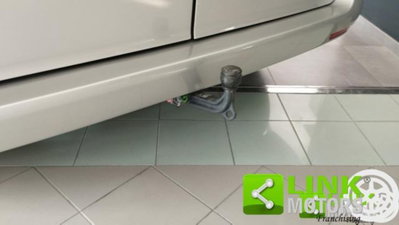 Mercedes-Benz Vito 2.0 119 CDI 4x4 PL Mixto Extra-Long PRO (10)