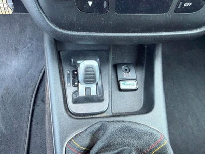 Abarth Punto Evo 1.4 16V Turbo Multiair S&S (17)