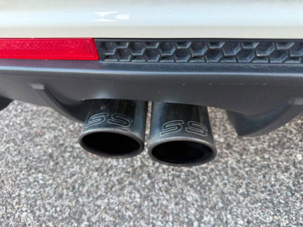 Abarth Punto Evo 1.4 16V Turbo Multiair S&S (8)