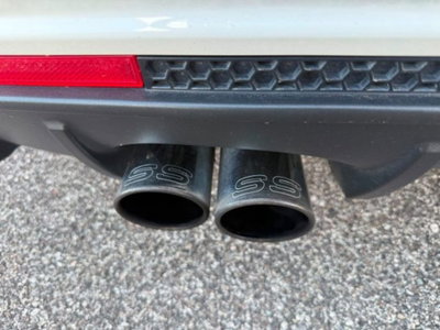 Abarth Punto Evo 1.4 16V Turbo Multiair S&S (8)