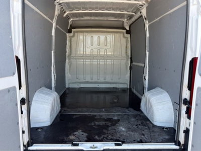 Fiat Ducato Furgone 35 2.2 Mjt 140CV AT9 PM-TM Maxi (12)