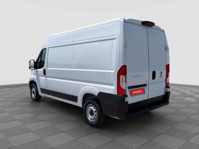 Fiat Ducato Furgone 35 2.2 Mjt 140CV AT9 PM-TM Maxi (3)