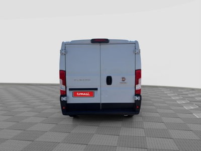 Fiat Ducato Furgone 30 2.2 MJT PC-TN Furgone (4)