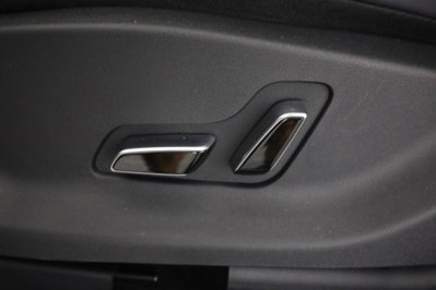 Byd Seal U DM-i 1.5 phev Boost 2wd (14)