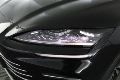 Byd Seal U DM-i 1.5 phev Boost 2wd (8)