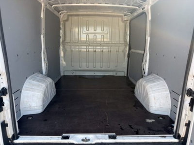 Fiat Ducato Furgone 30 2.2 MJT PC-TN Furgone (12)
