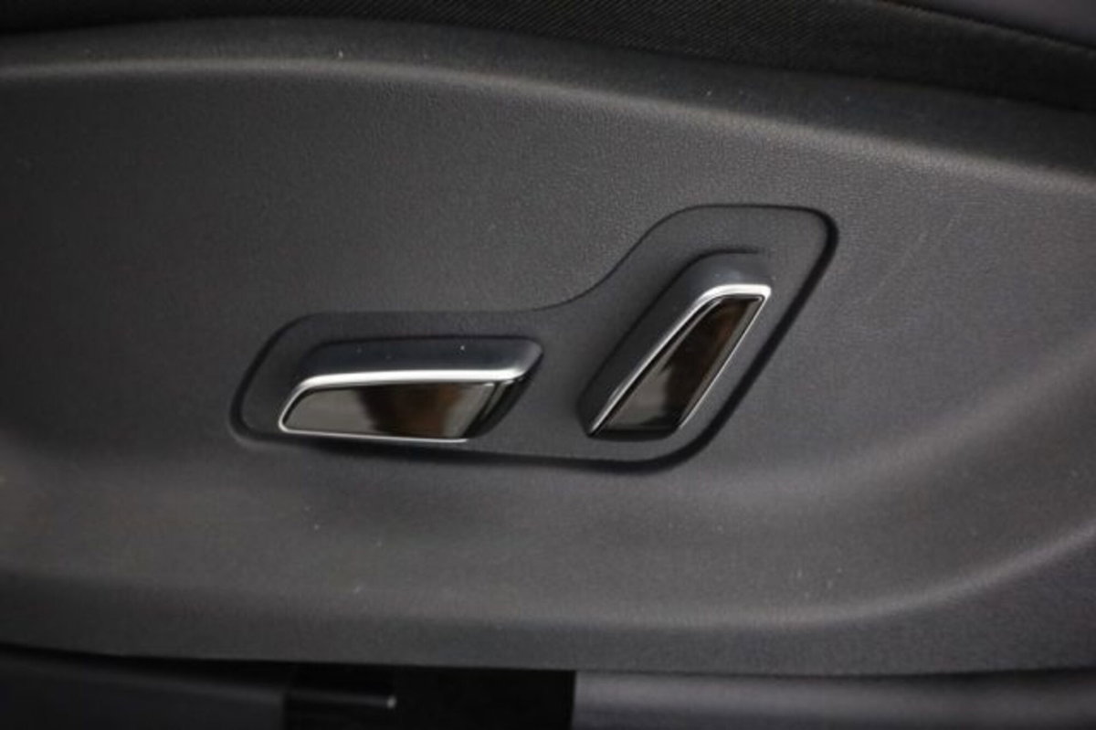 Byd Seal U DM-i 1.5 phev Boost 2wd (14)