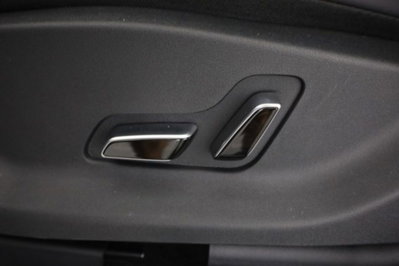 Byd Seal U DM-i 1.5 phev Boost 2wd (14)