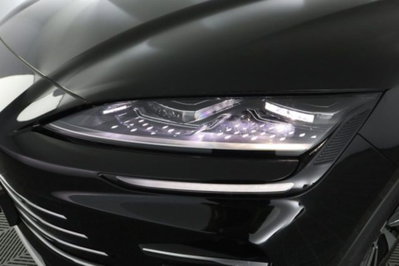 Byd Seal U DM-i 1.5 phev Boost 2wd (8)