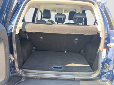 Ford EcoSport 1.0 EcoBoost 125 CV Start&Stop Business (14)