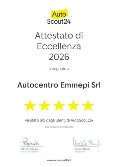 Mercedes-Benz GLE SUV 250 d 4Matic Sport (2)
