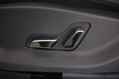 Byd Seal U DM-i 1.5 phev Boost 2wd (14)