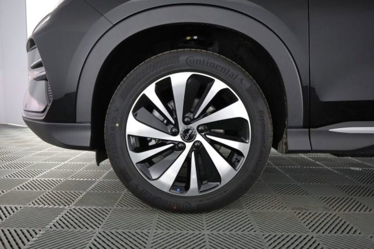 Byd Seal U DM-i 1.5 phev Boost 2wd (7)
