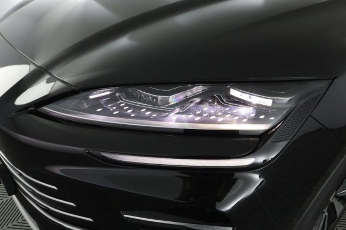 Byd Seal U DM-i 1.5 phev Boost 2wd (8)