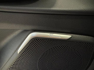 Mercedes-Benz Classe V Extralong 300 d Exclusive 4matic auto (4)