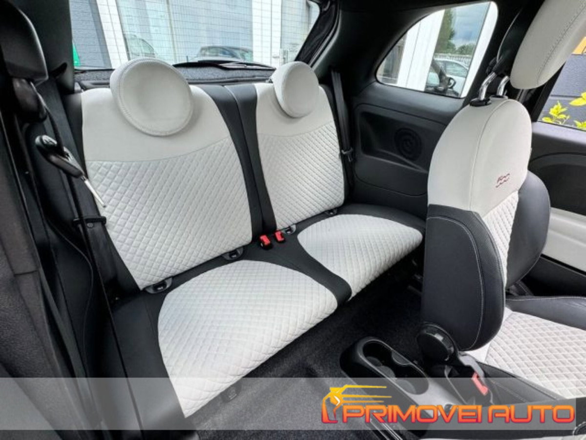Fiat 500 1.2 Dualogic Star (4)