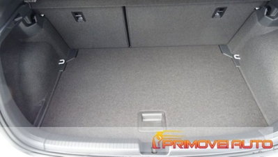 Volkswagen Polo 1.0 tsi Life 95cv dsg (15)