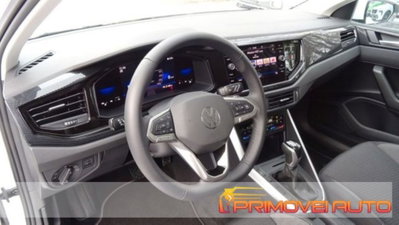 Volkswagen Polo 1.0 tsi Life 95cv dsg (3)