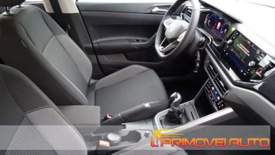 Volkswagen Polo 1.0 tsi Life 95cv dsg (4)
