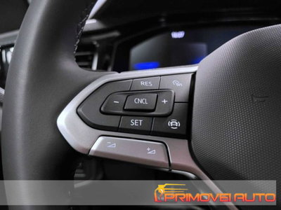 Volkswagen Polo 1.0 EVO (17)