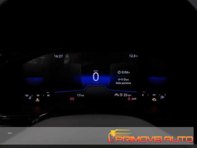 Volkswagen Polo 1.0 EVO (18)