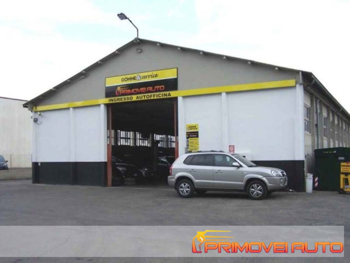Volkswagen Polo 1.2 70 CV 5p. Comfortline (18)