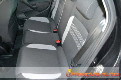 Volkswagen Polo 1.2 70 CV 5p. Comfortline (8)