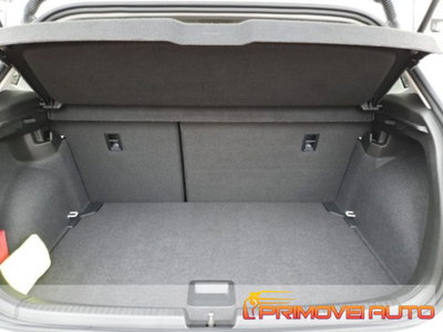 Volkswagen Polo 1.0 tsi Style 95cv (11)