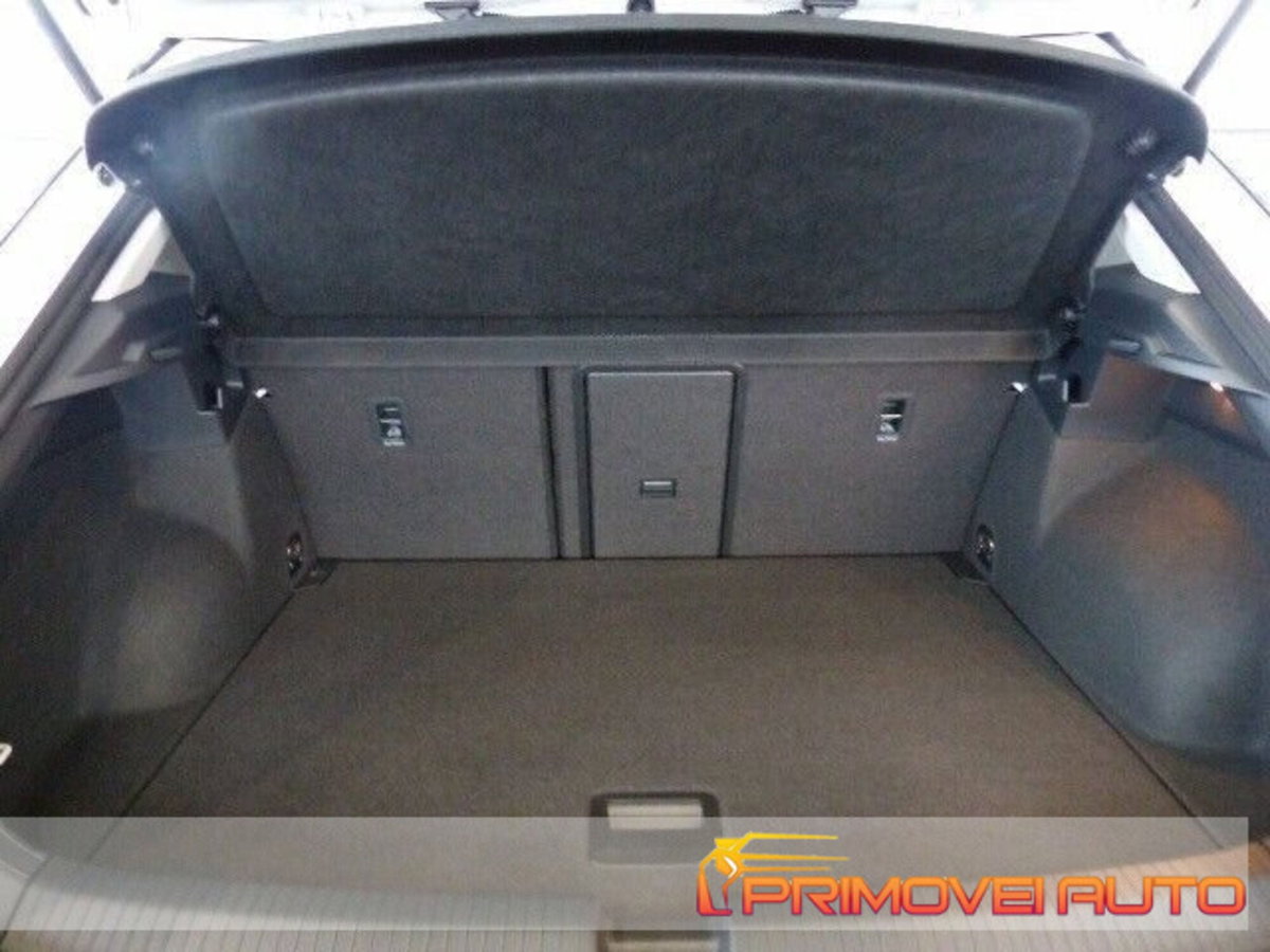 Volkswagen T-Roc 1.5 tsi Life (16)