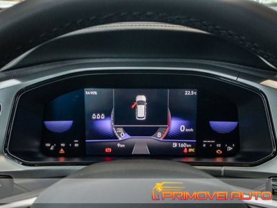 Volkswagen T-Roc 1.5 tsi Life (17)