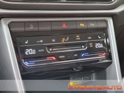 Volkswagen T-Roc 1.5 tsi Life (19)