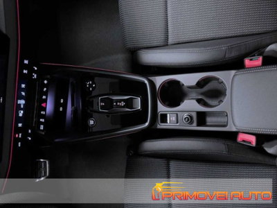 Audi A3 Sportback 35 TDI S tronic S line edition (17)