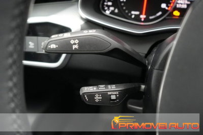 Audi A6 40 2.0 TDI quattro ultra S tronic Business Plus (10)