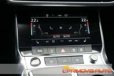 Audi A6 40 2.0 TDI quattro ultra S tronic Business Plus (12)